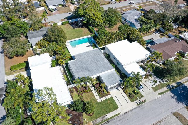 2215 DATURA STREET, Sarasota, FL 34239