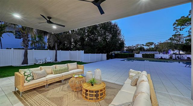 2215 DATURA STREET, Sarasota, FL 34239