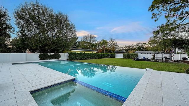 2215 DATURA STREET, Sarasota, FL 34239