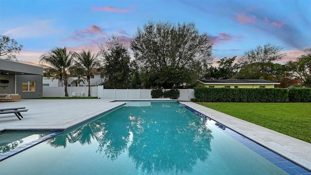 2215 DATURA STREET, Sarasota, FL 34239