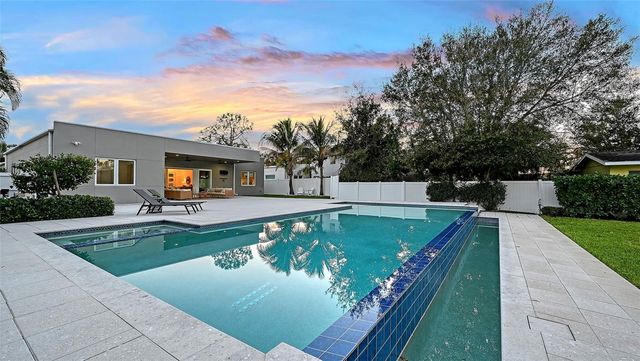 2215 DATURA STREET, Sarasota, FL 34239