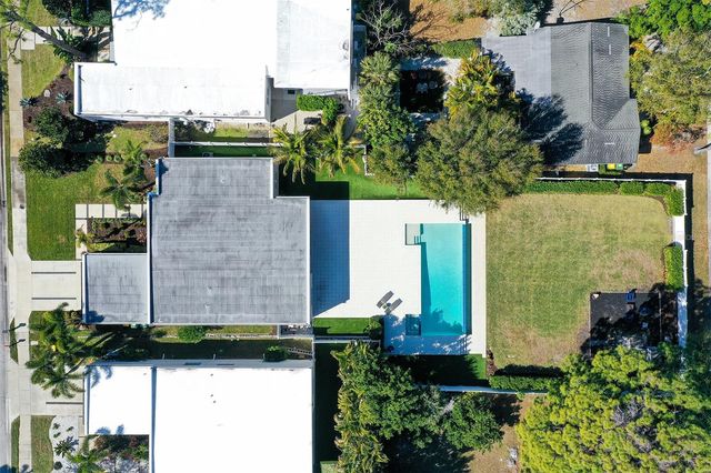 2215 DATURA STREET, Sarasota, FL 34239