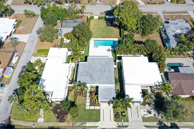 2215 DATURA STREET, Sarasota, FL 34239