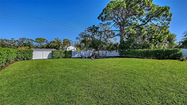 2215 DATURA STREET, Sarasota, FL 34239