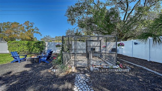 2215 DATURA STREET, Sarasota, FL 34239