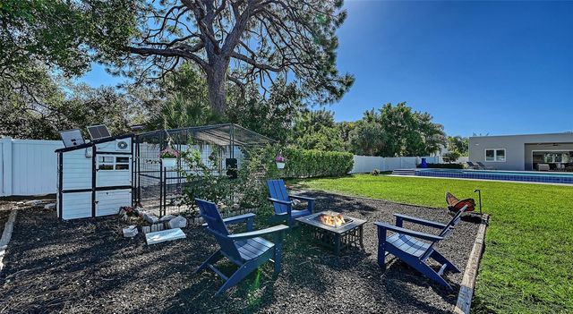 2215 DATURA STREET, Sarasota, FL 34239