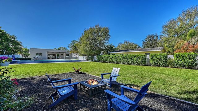 2215 DATURA STREET, Sarasota, FL 34239