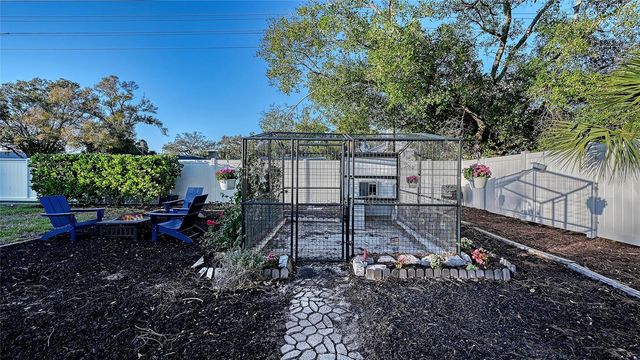 2215 DATURA STREET, Sarasota, FL 34239