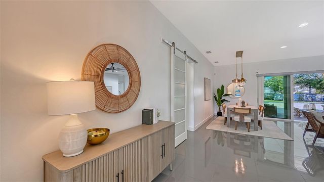 2215 DATURA STREET, Sarasota, FL 34239