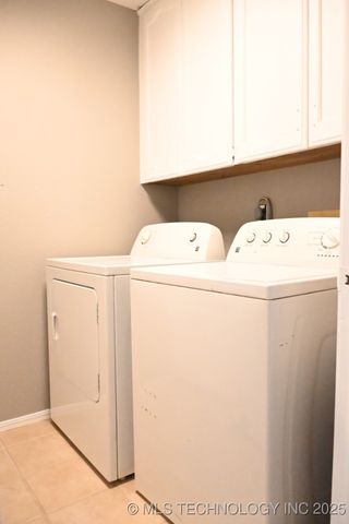 2802 Georgia, Muskogee, OK 74403