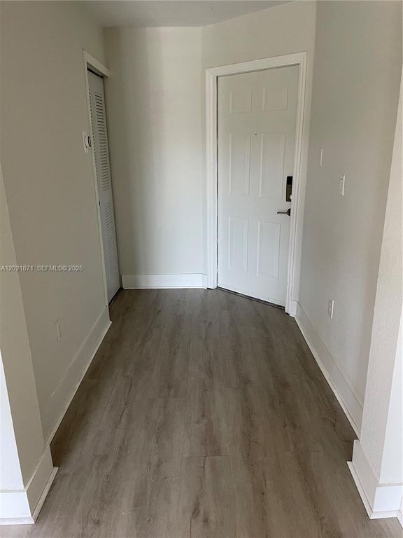 11102 NW 83rd St 201, Doral, FL 33178