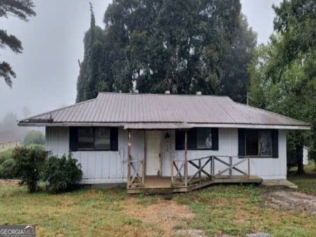 315 Lavista Drive
