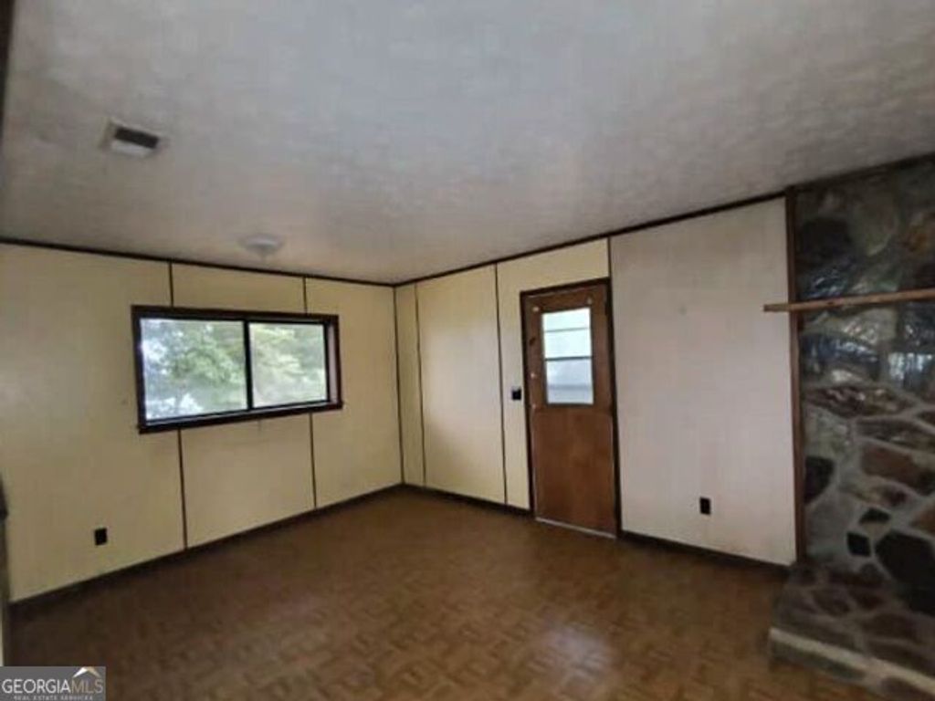315 Lavista Drive, Blue Ridge, GA 30513 — photo 3