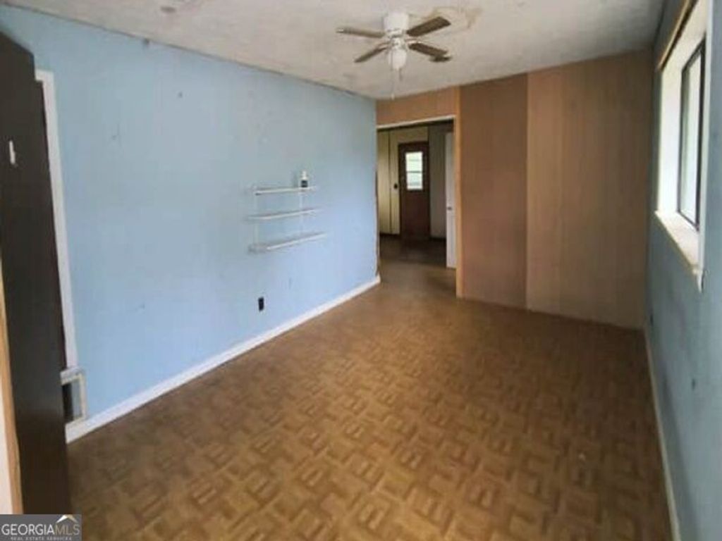 315 Lavista Drive, Blue Ridge, GA 30513 — photo 4