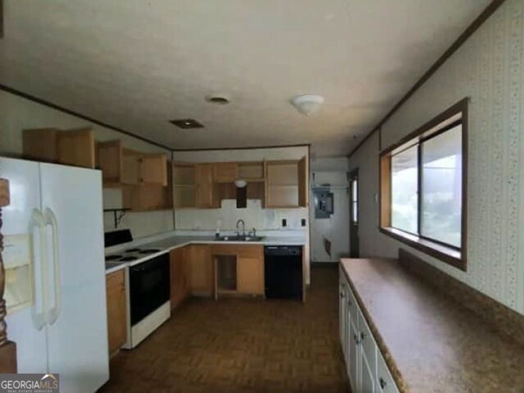 315 Lavista Drive, Blue Ridge, GA 30513 — photo 5