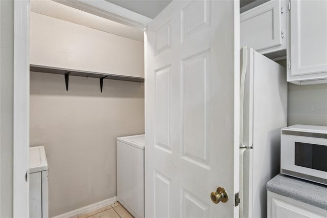 5618 PINNACLE HEIGHTS CIRCLE 309, Tampa, FL 33624