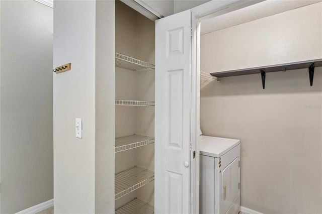 5618 PINNACLE HEIGHTS CIRCLE 309, Tampa, FL 33624
