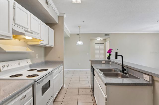 5618 PINNACLE HEIGHTS CIRCLE 309, Tampa, FL 33624