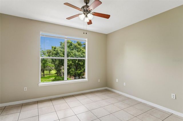 5618 PINNACLE HEIGHTS CIRCLE 309, Tampa, FL 33624
