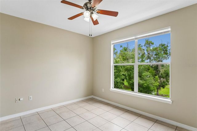 5618 PINNACLE HEIGHTS CIRCLE 309, Tampa, FL 33624