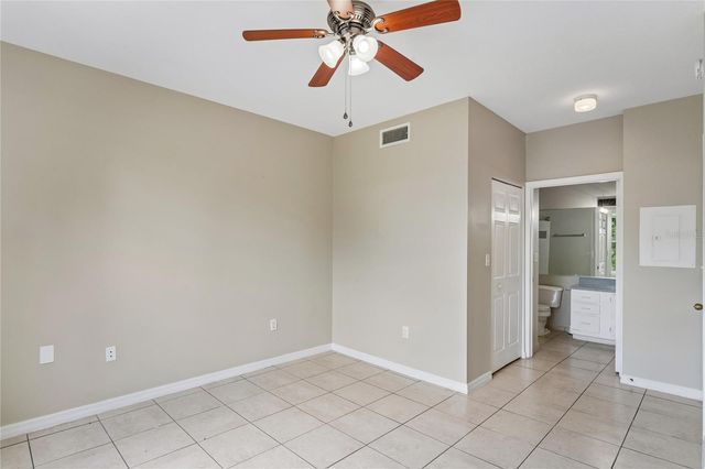 5618 PINNACLE HEIGHTS CIRCLE 309, Tampa, FL 33624
