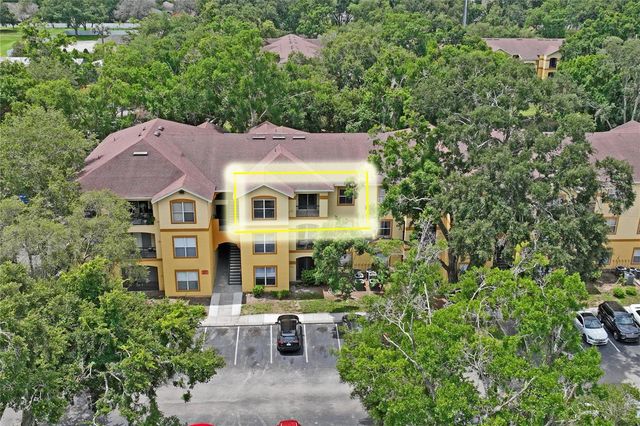 5618 PINNACLE HEIGHTS CIRCLE 309, Tampa, FL 33624