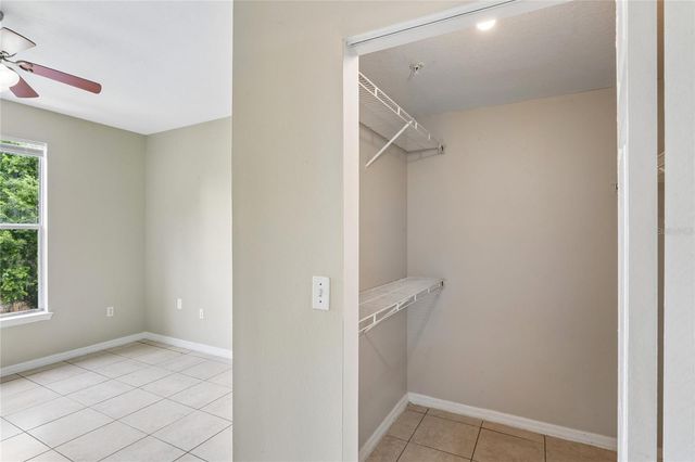 5618 PINNACLE HEIGHTS CIRCLE 309, Tampa, FL 33624