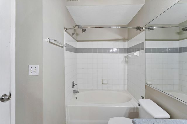 5618 PINNACLE HEIGHTS CIRCLE 309, Tampa, FL 33624