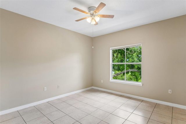 5618 PINNACLE HEIGHTS CIRCLE 309, Tampa, FL 33624