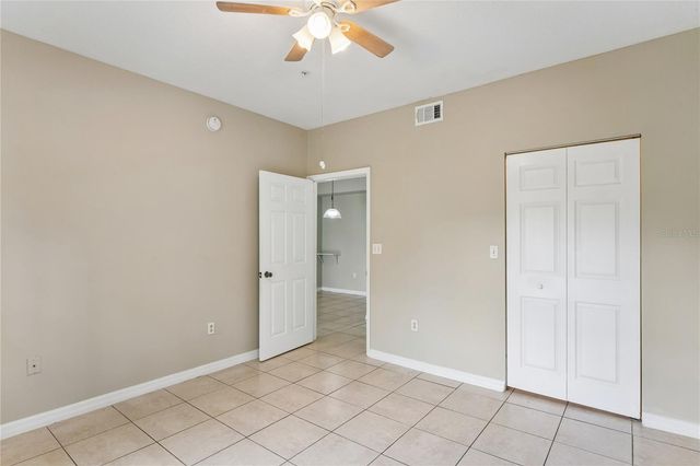 5618 PINNACLE HEIGHTS CIRCLE 309, Tampa, FL 33624