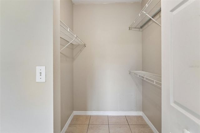 5618 PINNACLE HEIGHTS CIRCLE 309, Tampa, FL 33624