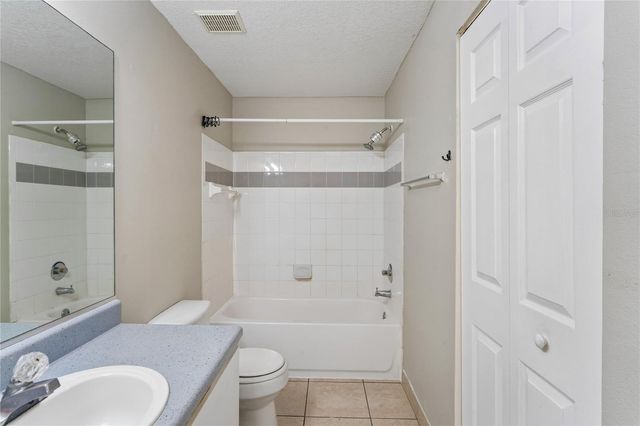 5618 PINNACLE HEIGHTS CIRCLE 309, Tampa, FL 33624