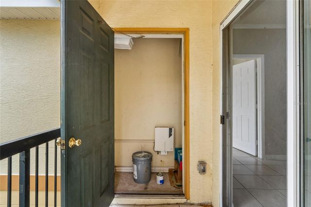 5618 PINNACLE HEIGHTS CIRCLE 309, Tampa, FL 33624