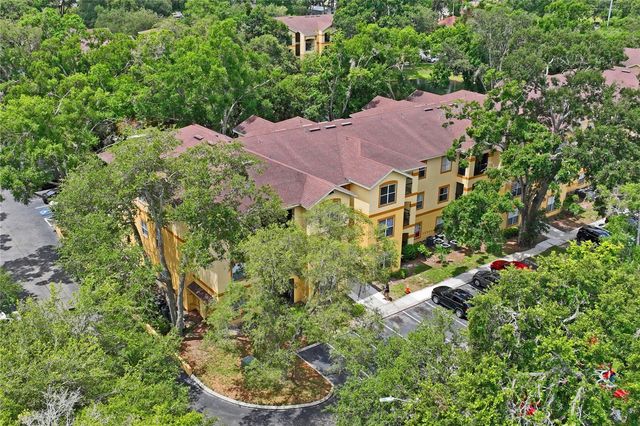 5618 PINNACLE HEIGHTS CIRCLE 309, Tampa, FL 33624
