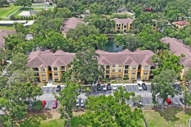 5618 PINNACLE HEIGHTS CIRCLE 309, Tampa, FL 33624