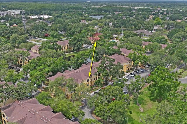 5618 PINNACLE HEIGHTS CIRCLE 309, Tampa, FL 33624