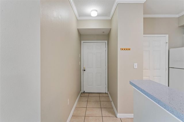 5618 PINNACLE HEIGHTS CIRCLE 309, Tampa, FL 33624