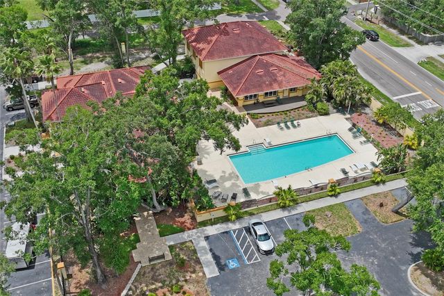 5618 PINNACLE HEIGHTS CIRCLE 309, Tampa, FL 33624