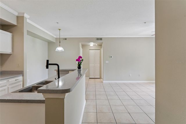 5618 PINNACLE HEIGHTS CIRCLE 309, Tampa, FL 33624