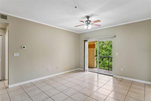 5618 PINNACLE HEIGHTS CIRCLE 309, Tampa, FL 33624