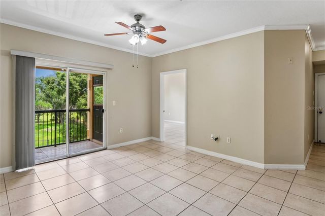 5618 PINNACLE HEIGHTS CIRCLE 309, Tampa, FL 33624