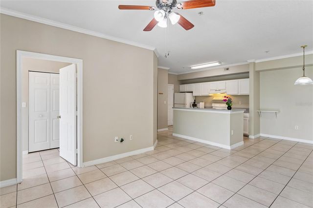 5618 PINNACLE HEIGHTS CIRCLE 309, Tampa, FL 33624