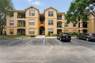 5618 PINNACLE HEIGHTS CIRCLE 309, Tampa, FL 33624