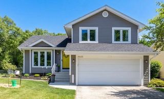 4605 70th Place, Urbandale, IA 50322