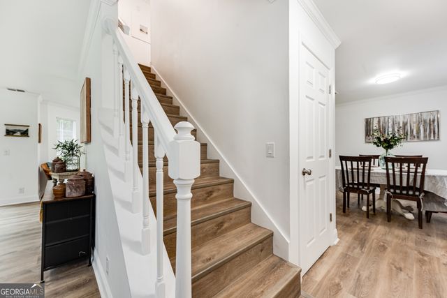 416 Deals Circle S, Woodbine, GA 31569