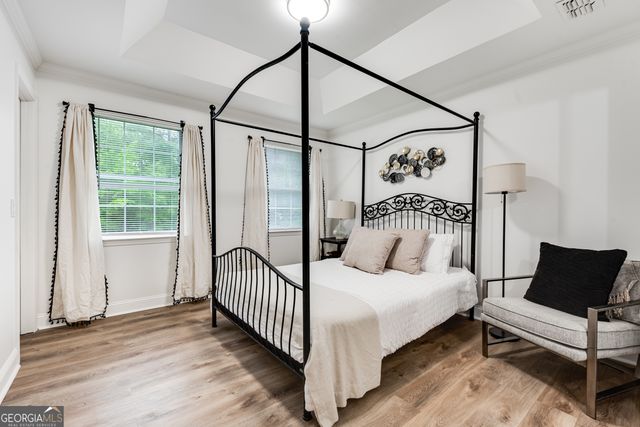 416 Deals Circle S, Woodbine, GA 31569