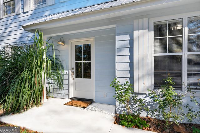 416 Deals Circle S, Woodbine, GA 31569