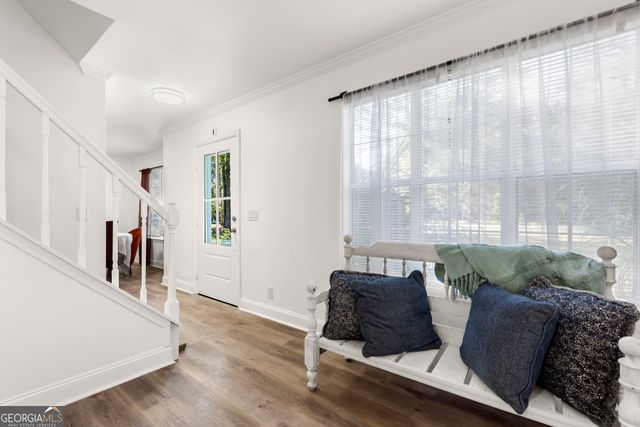 416 Deals Circle S, Woodbine, GA 31569