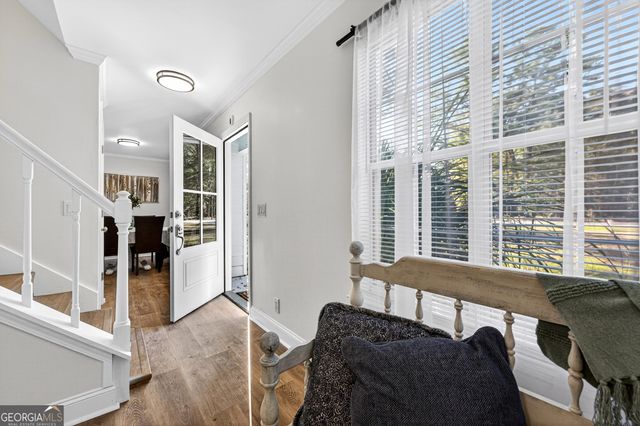 416 Deals Circle S, Woodbine, GA 31569