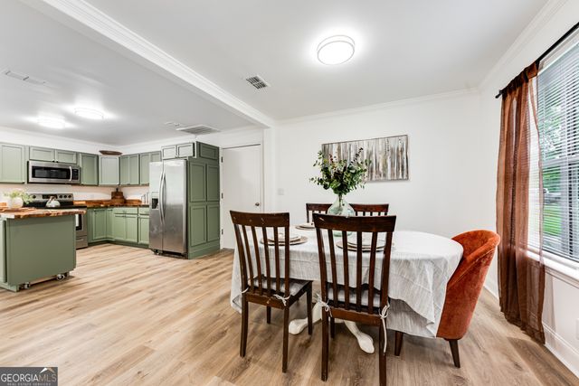 416 Deals Circle S, Woodbine, GA 31569